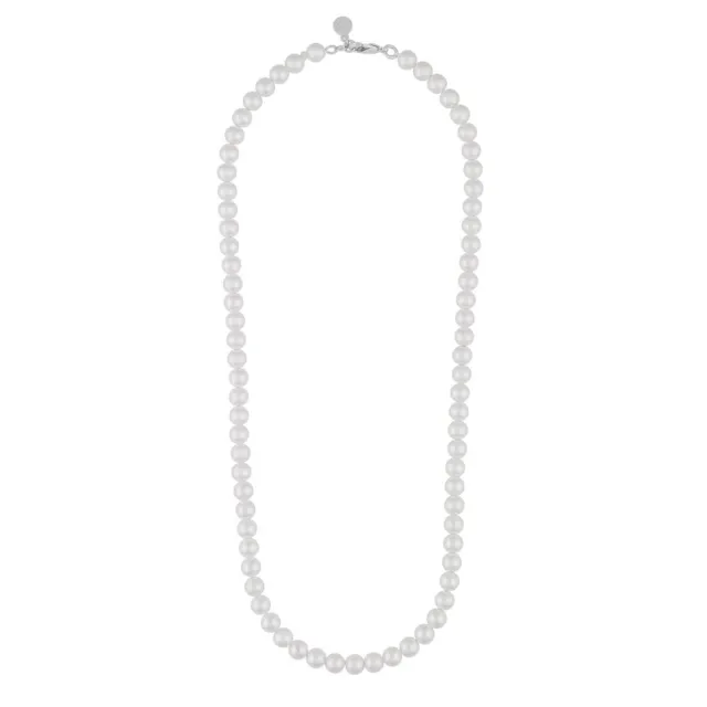 Snö of Sweden Sophie necklace 