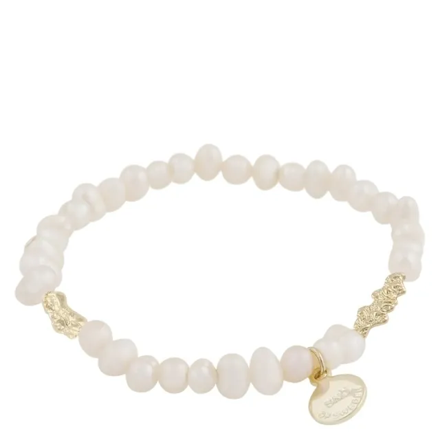 Snö of Sweden Brittany bracelet